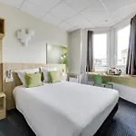 Chagnot 3* Lille