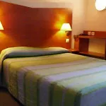 Hotel Chagnot 3*