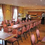 Chagnot Hotel 3*