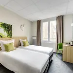 Chagnot Lille