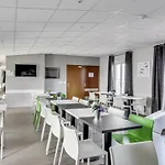 Chagnot Hotel Lille