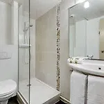 Chagnot Hotel