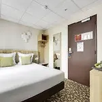 Chagnot Hotel Lille