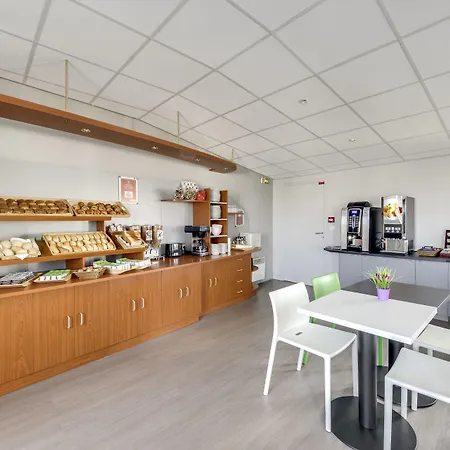 Chagnot 3* リール