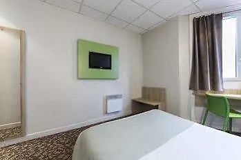 Chagnot Otel 3*