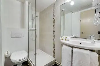 Chagnot Otel