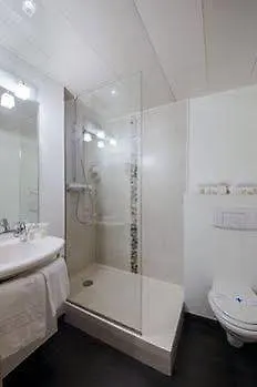 Chagnot Hotel Lille