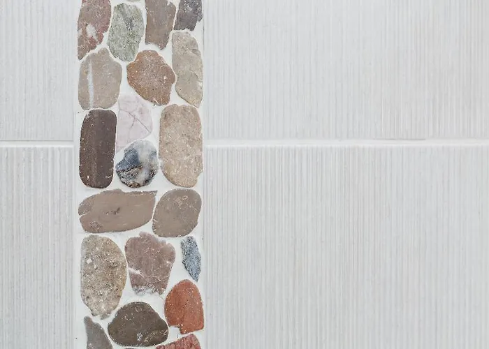 Szálloda Chagnot 3*